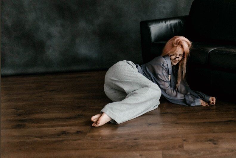 katarina_george OnlyFans profile picture