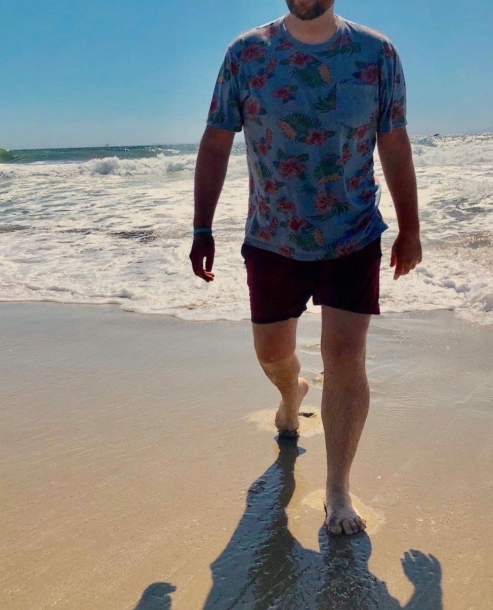 grownshowbam OnlyFans profile picture