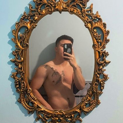 joaomartinx OnlyFans picture