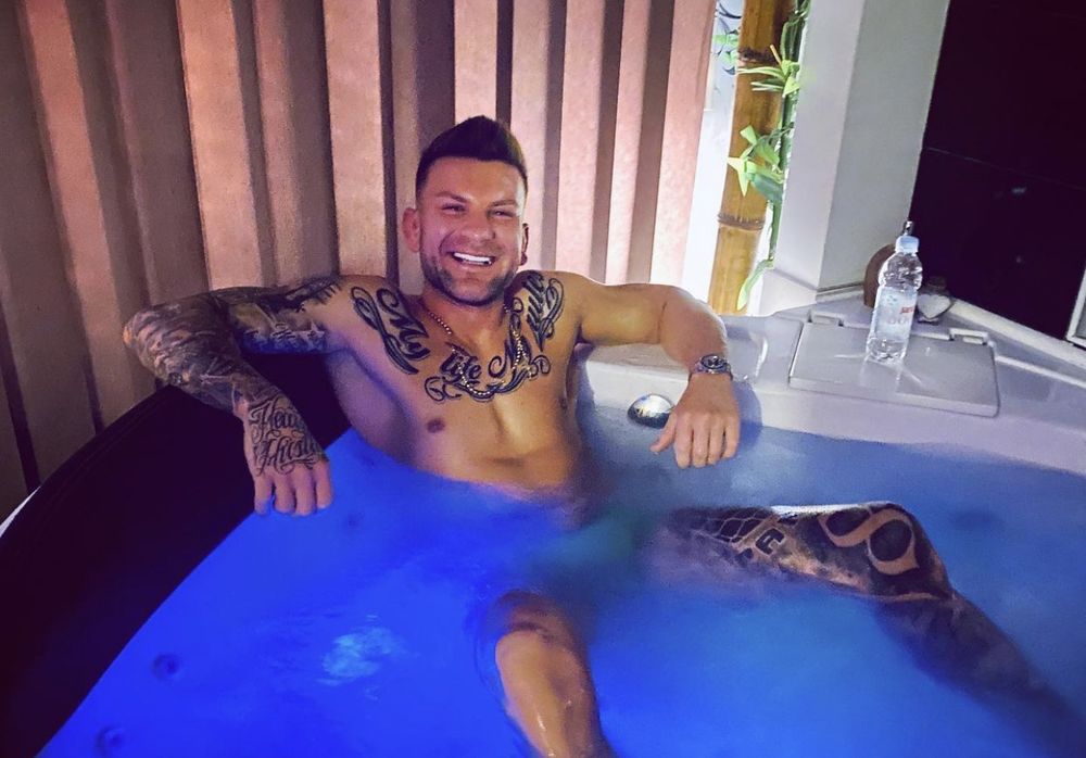 krofak OnlyFans profile picture