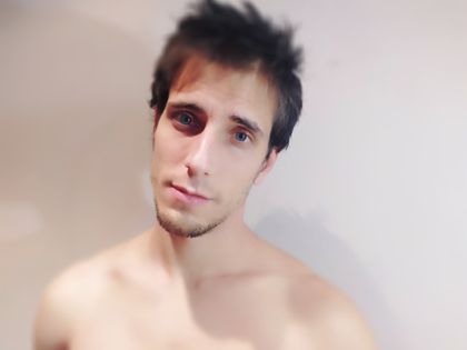 bcn2595 OnlyFans picture