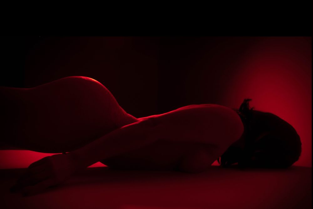 hallyferri OnlyFans profile picture