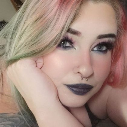 ambernikki759 OnlyFans picture