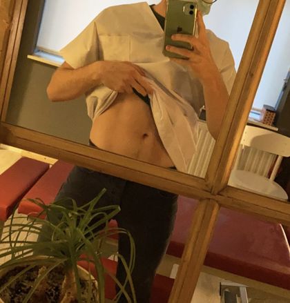 will_0309 OnlyFans picture