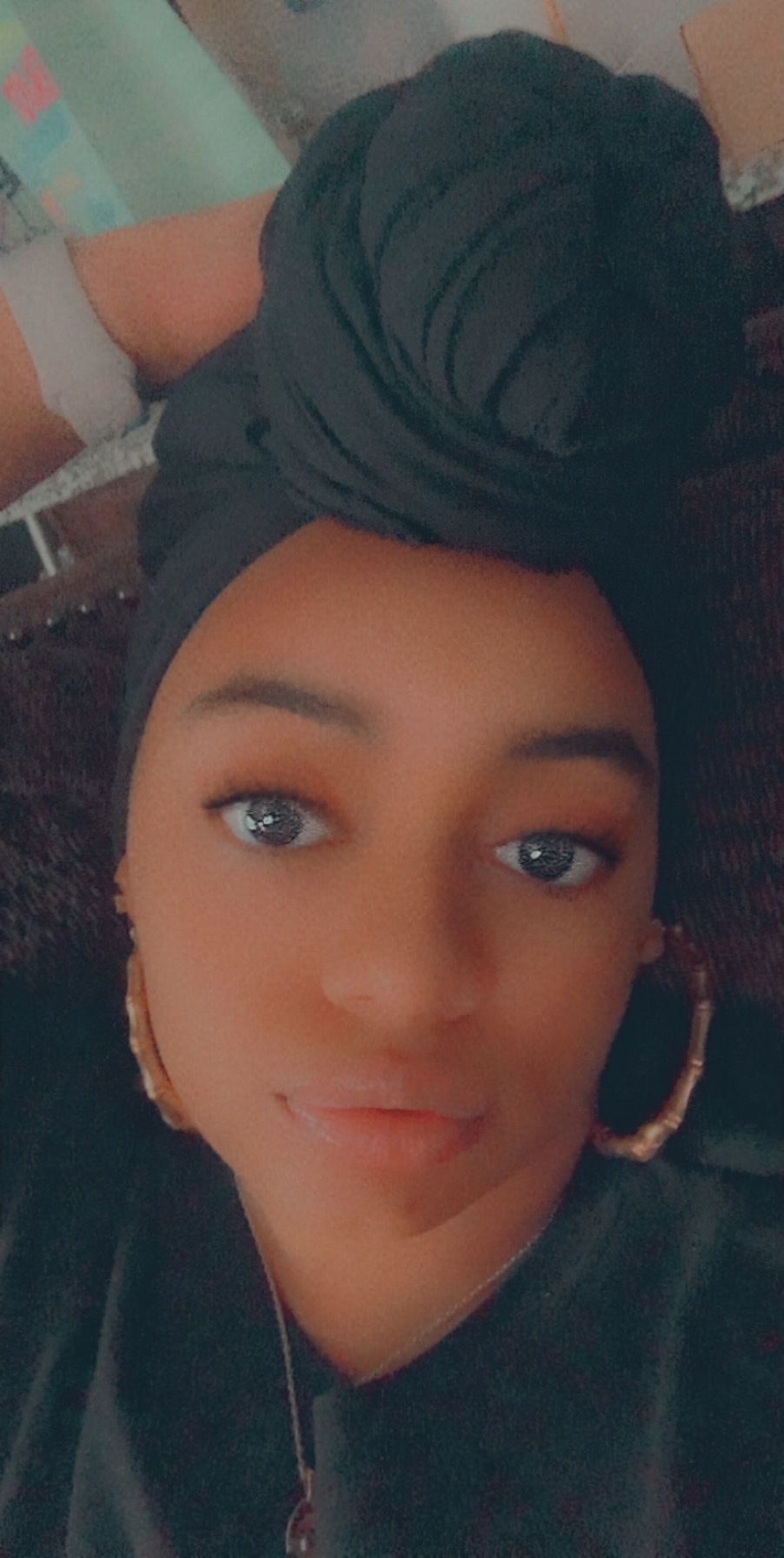 shaniceicybeast OnlyFans profile picture