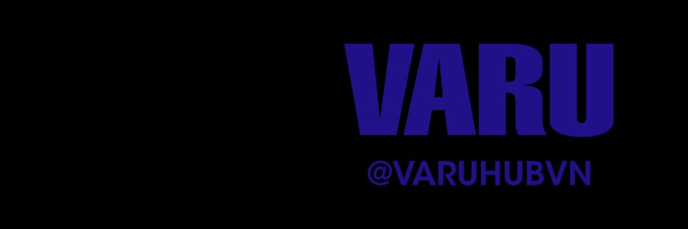 varuhubvn OnlyFans profile picture
