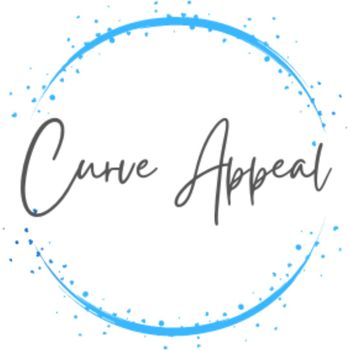 curve_app OnlyFans - Stats, Graphs, Photos & Profile Comparisons