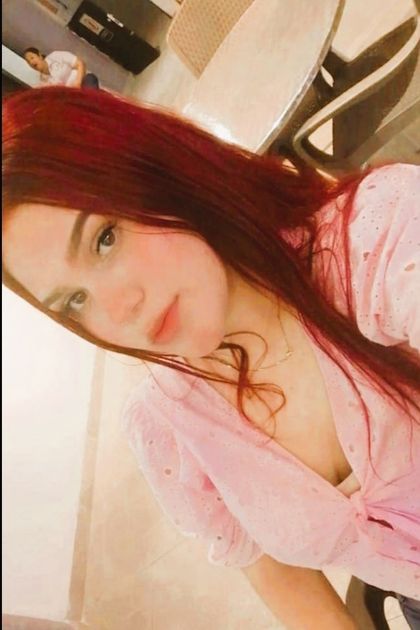 val0_6 OnlyFans picture