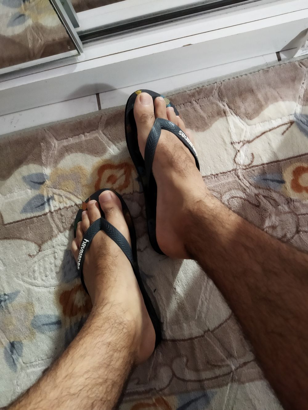 condecain OnlyFans profile picture