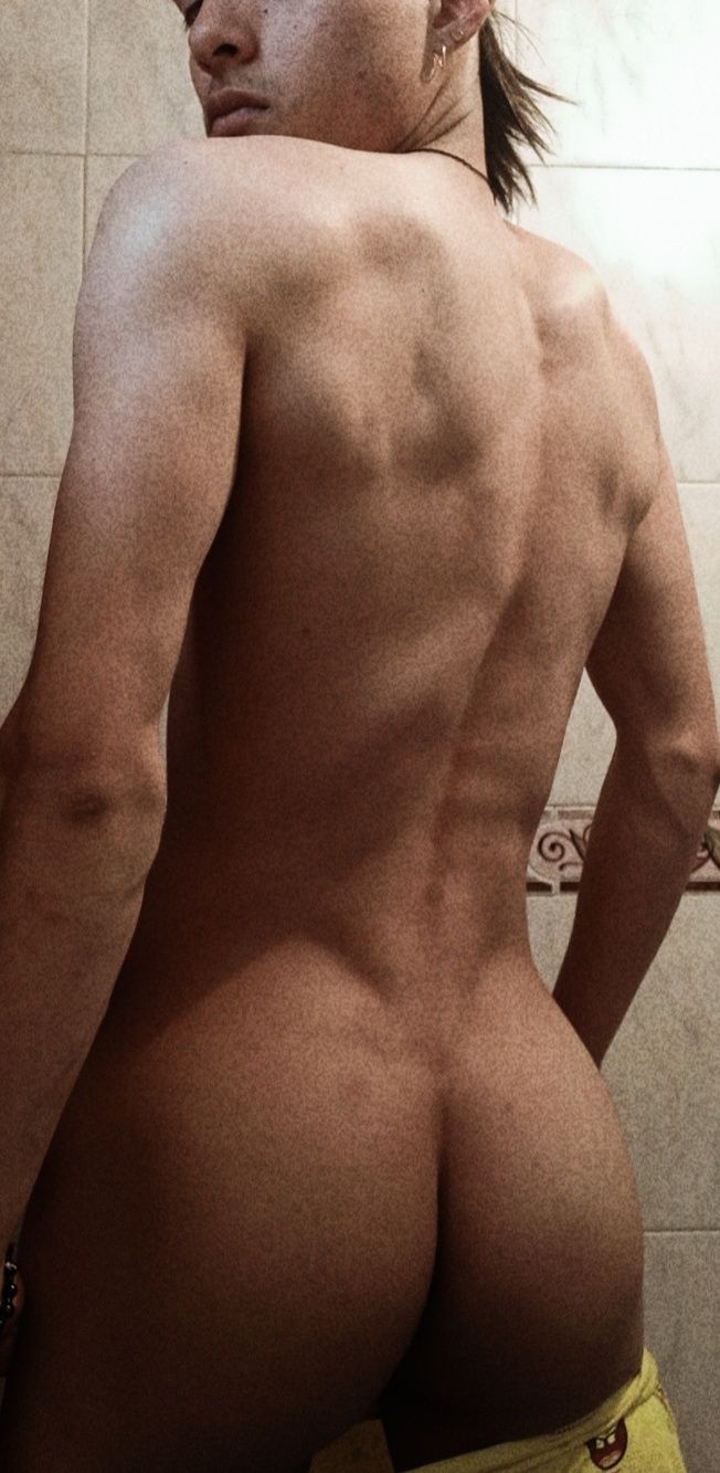 steve_klein OnlyFans profile picture