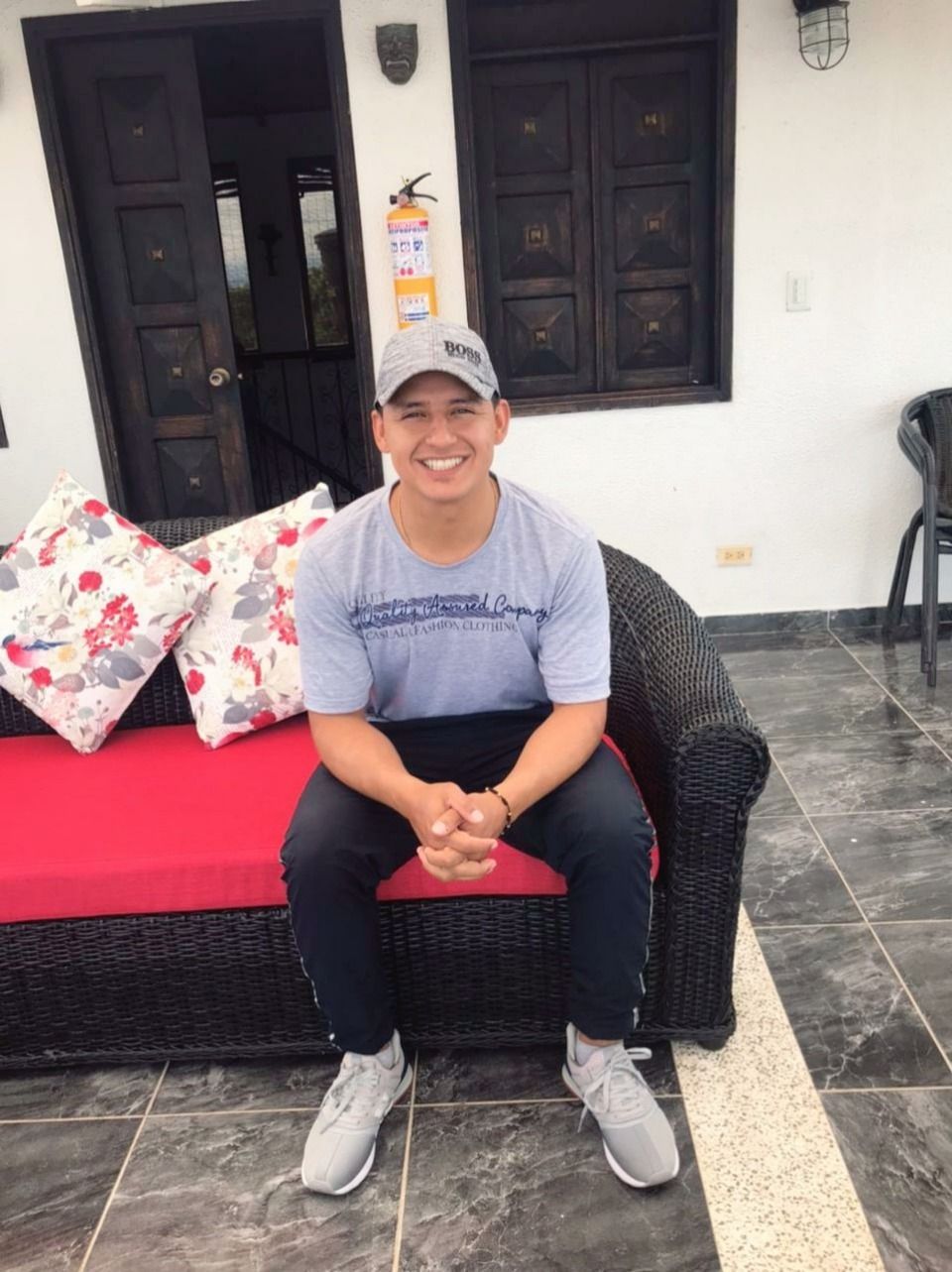 jmauro1226 OnlyFans profile picture
