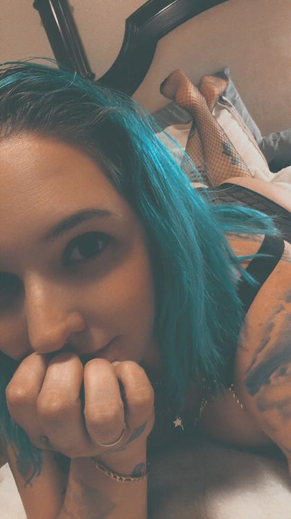 cesmina OnlyFans picture