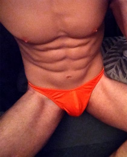 pumproom OnlyFans picture