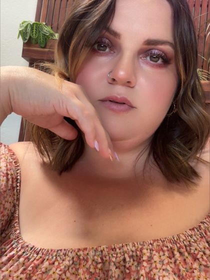 moorremandy OnlyFans picture