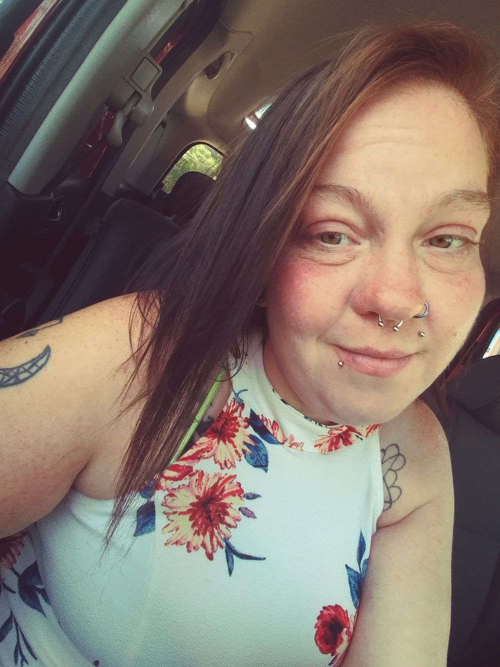 tres06 OnlyFans profile picture