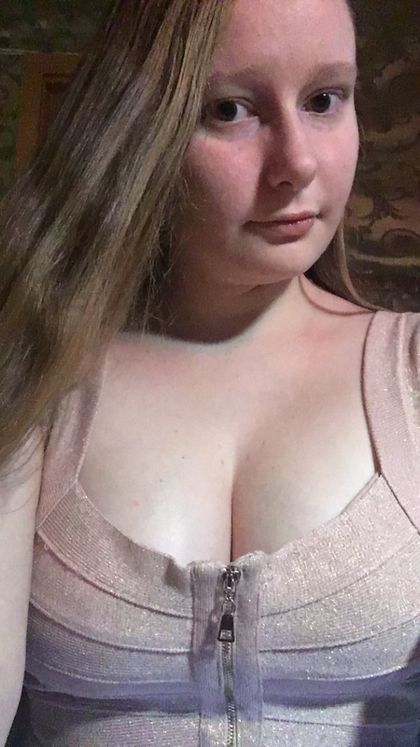 caitfox9 OnlyFans picture