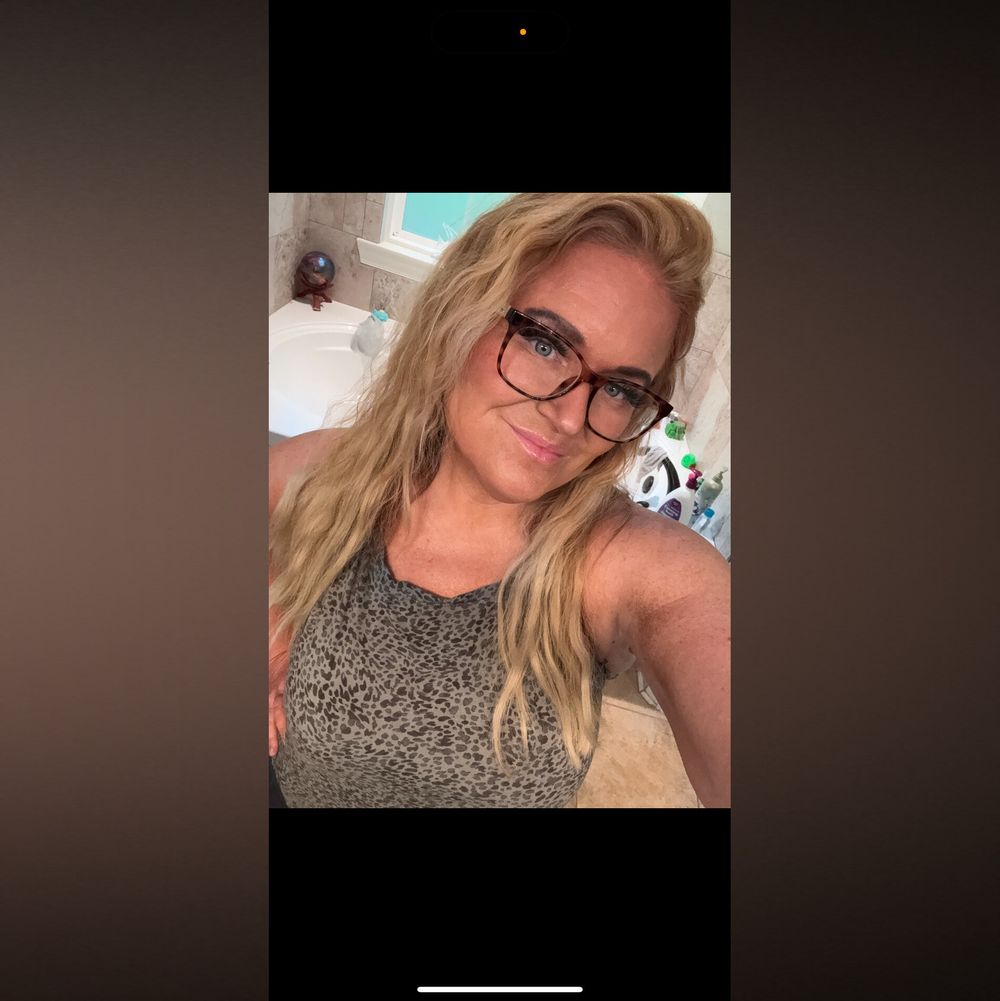 u90520397 OnlyFans profile picture