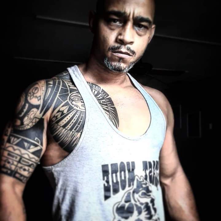 therockcock24 OnlyFans profile picture