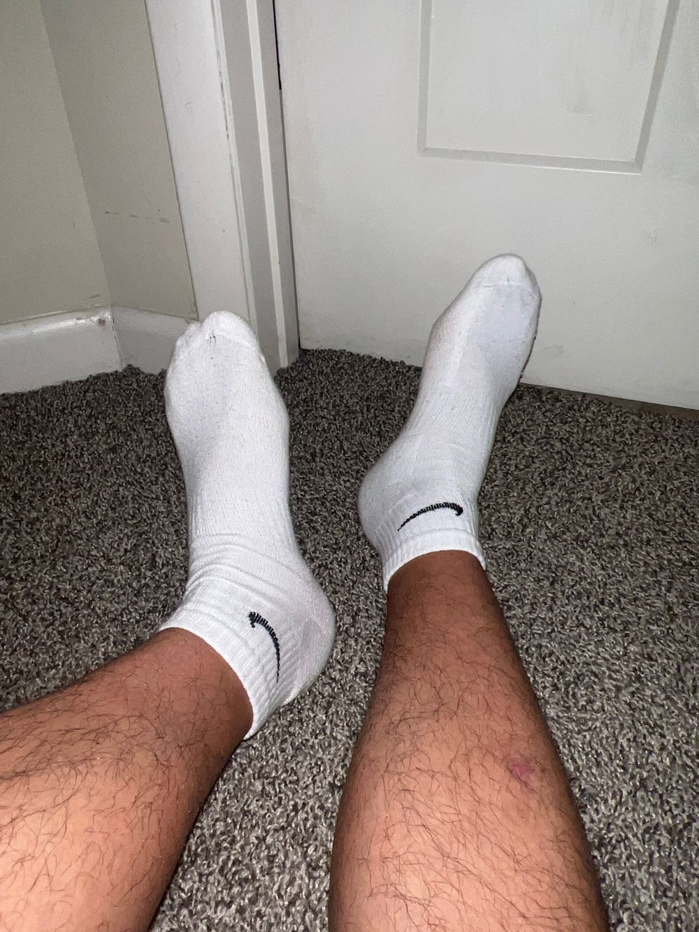 masterzedd OnlyFans profile picture