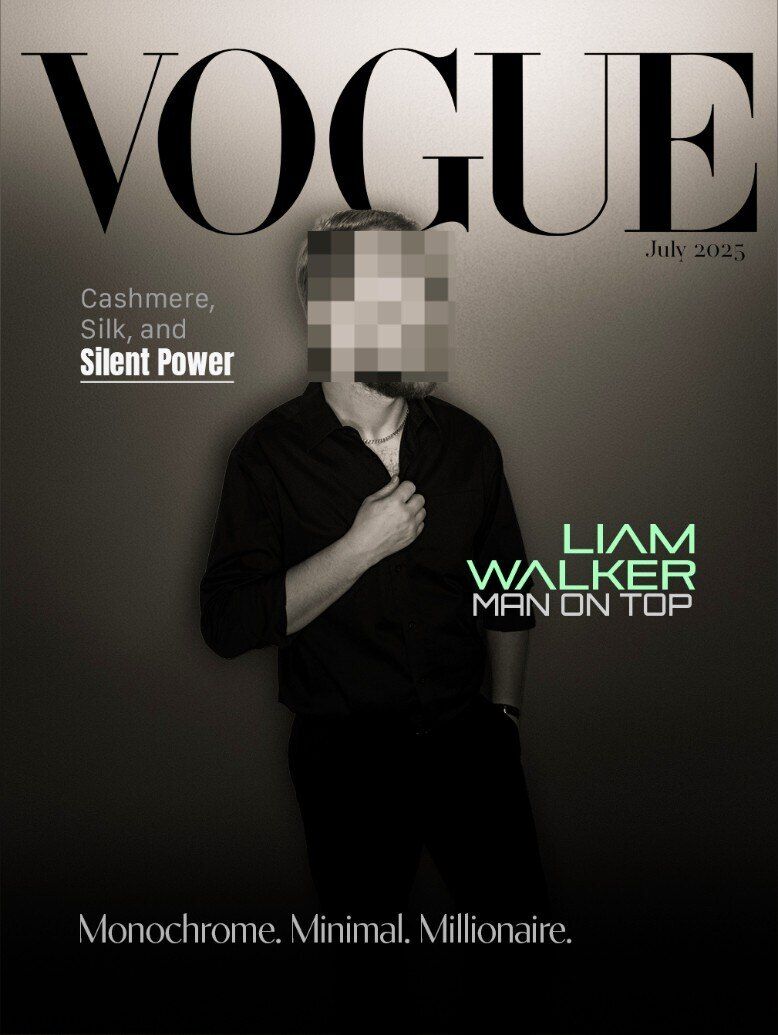 liamsvip OnlyFans profile picture