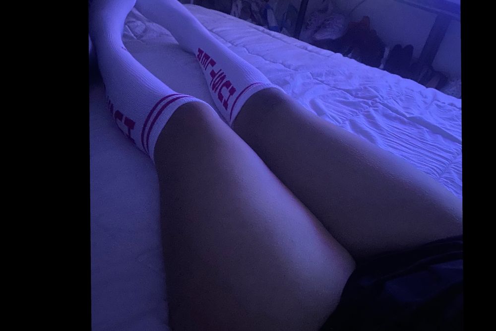u243363087 OnlyFans profile picture
