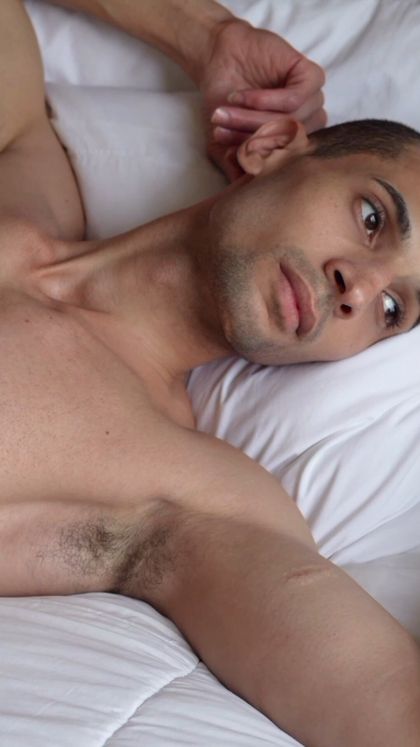 totherise OnlyFans picture