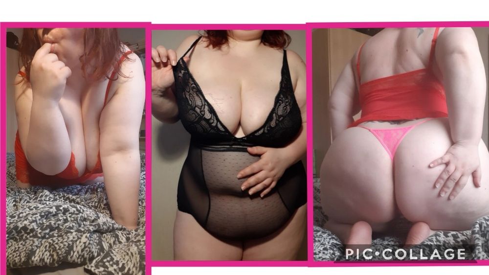 pubefairyfree OnlyFans profile picture