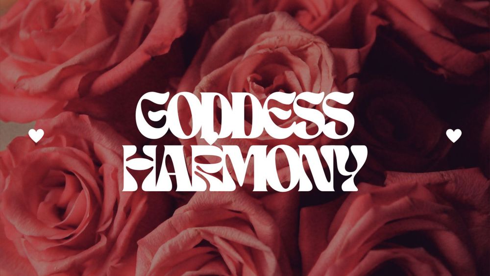 spoilharmony OnlyFans profile picture