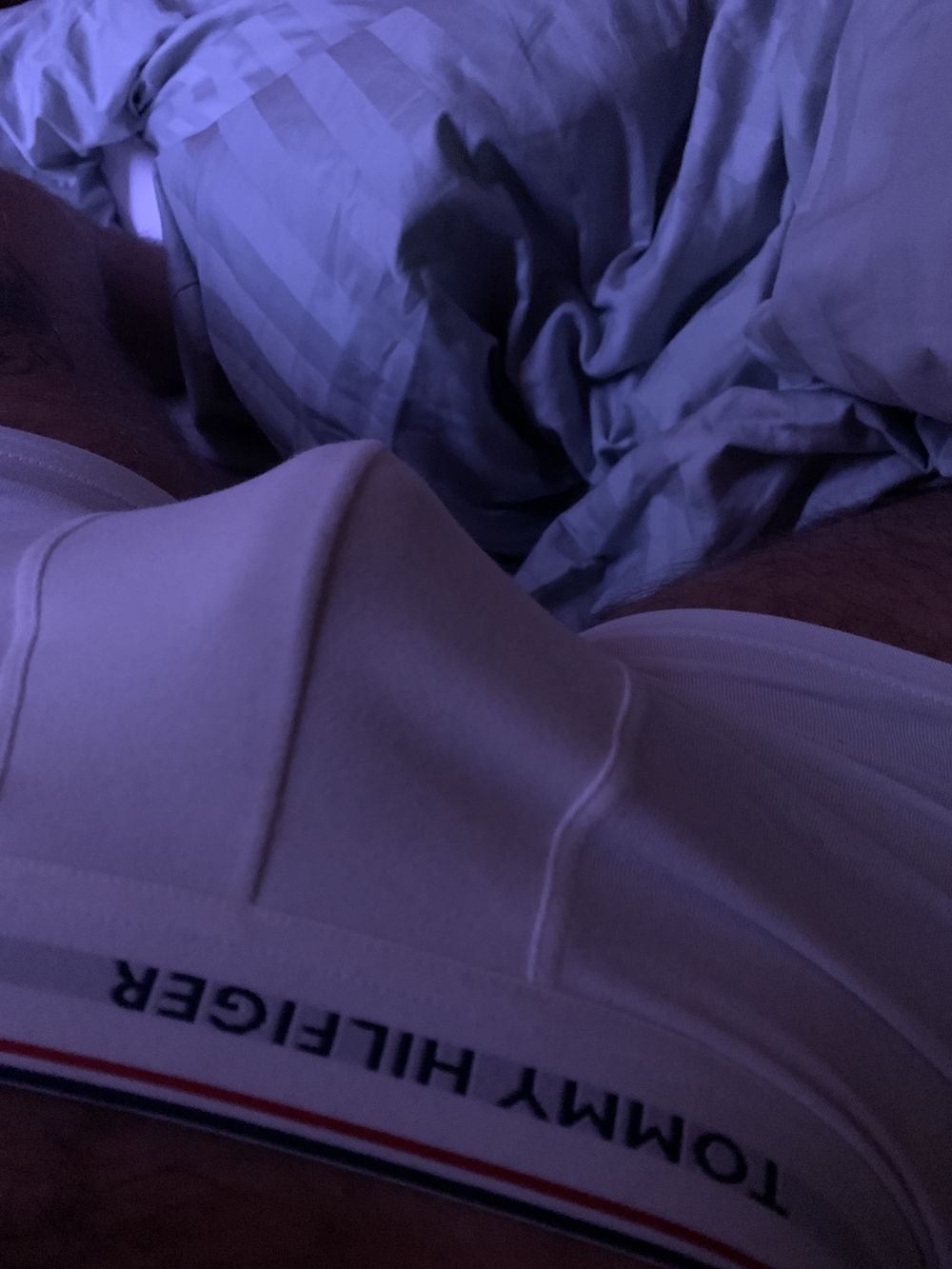 jackfrag OnlyFans profile picture