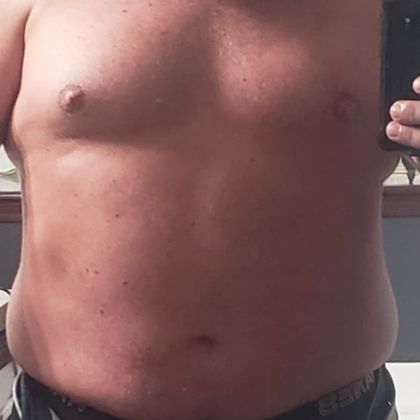bear_for_her69 OnlyFans picture
