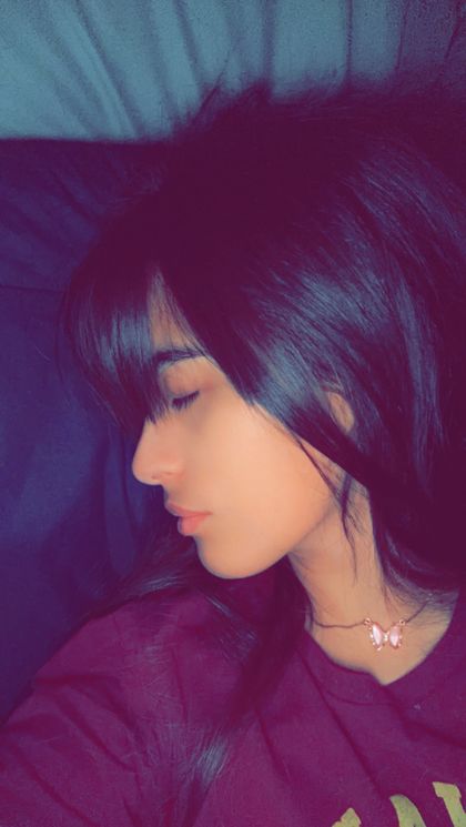m.lfncookiezx OnlyFans picture