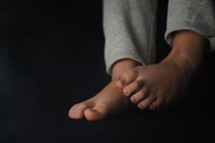 meetfeet22 OnlyFans picture