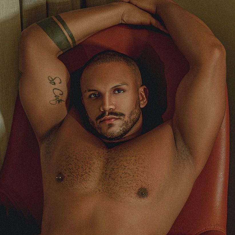 hubogomfim OnlyFans profile picture