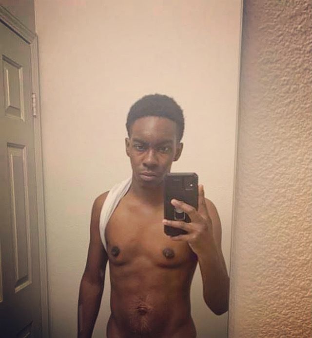 tradat_1 OnlyFans profile picture