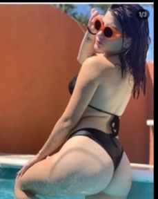 soynaodiazz OnlyFans profile picture