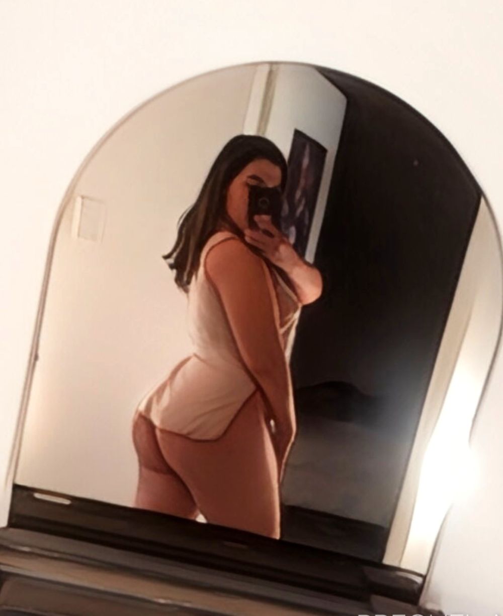 u93788255 OnlyFans profile picture