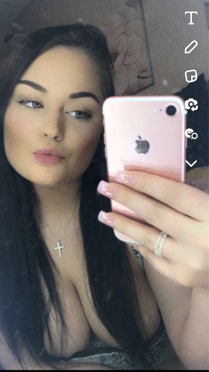 kaylamund OnlyFans picture