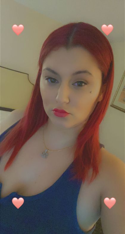 aspenwintersxoxo OnlyFans picture