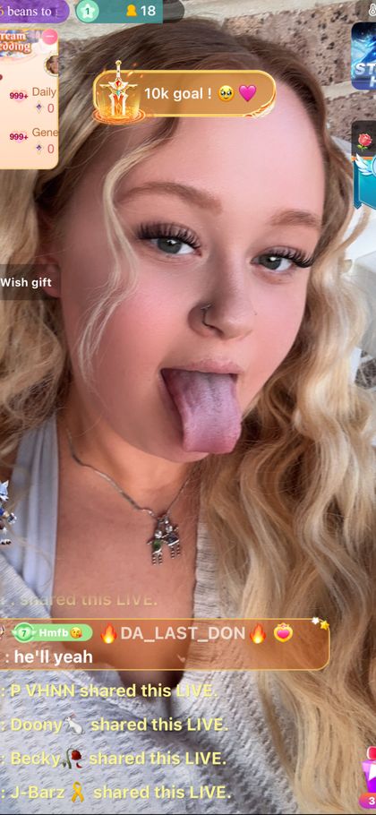 hannahmfb OnlyFans picture