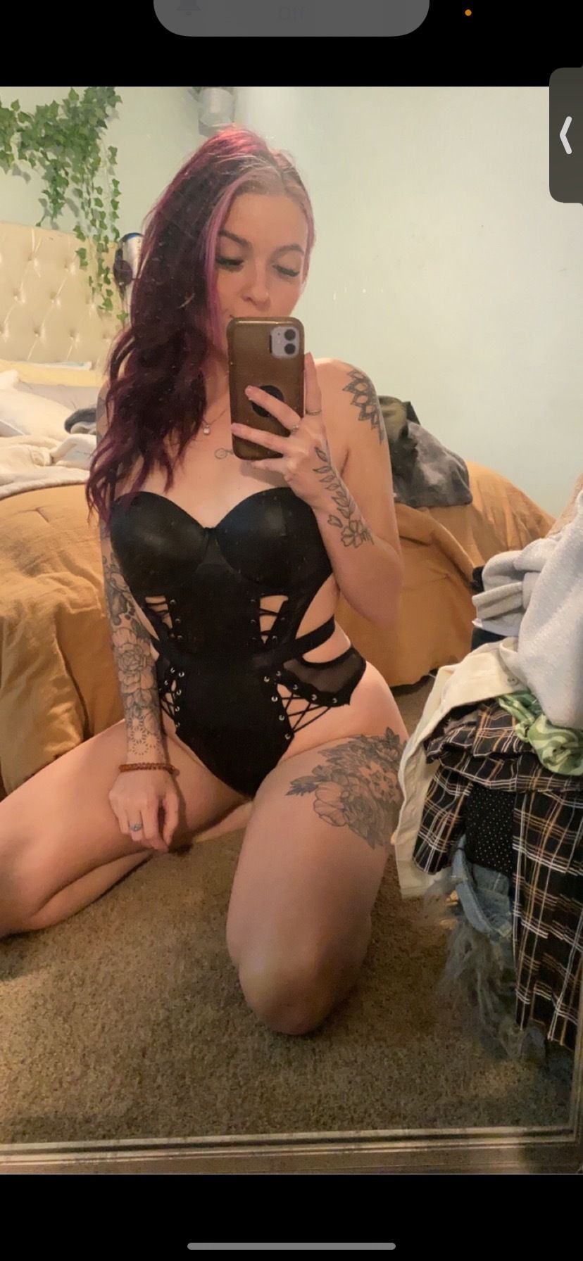 letzbnasty OnlyFans profile picture