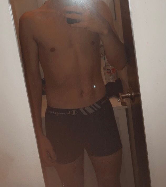 username151617 OnlyFans profile picture