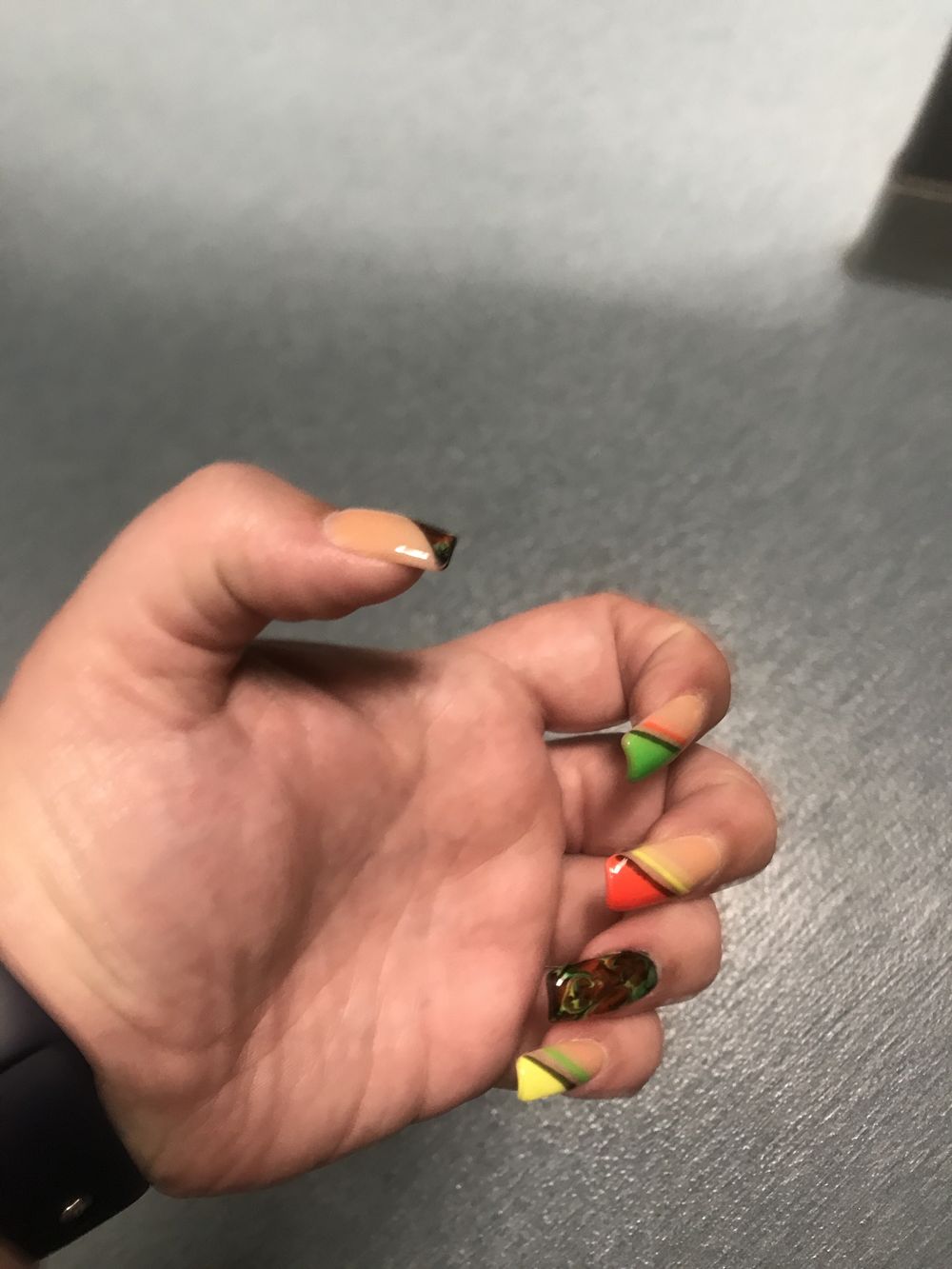 sexyhandsonlyforyou OnlyFans profile picture