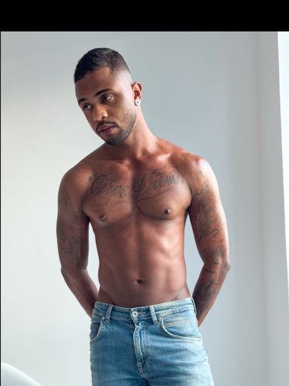 diegoferrazbr OnlyFans picture