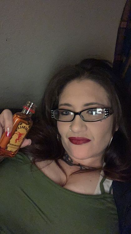nikalicious90 OnlyFans picture