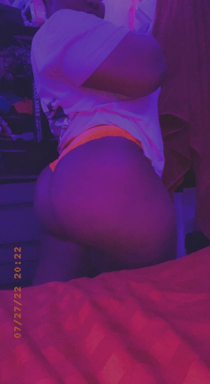 bitter_sweet_teddy OnlyFans picture