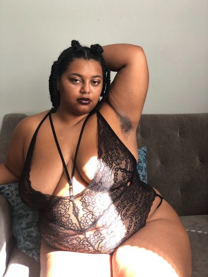 qthefatmyth OnlyFans picture