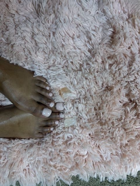 niquetippytoes OnlyFans profile picture