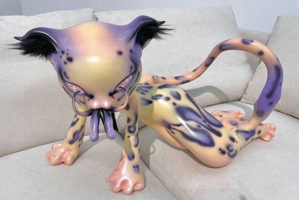 dableed OnlyFans profile picture