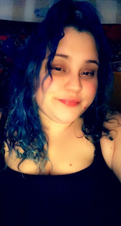 Best Hot Rhode Island OnlyFans Accounts FansMetrics