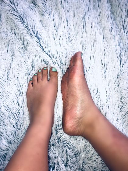 xmelissa OnlyFans picture